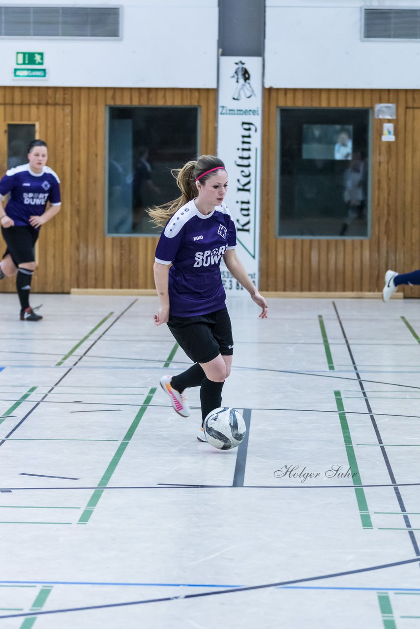 Bild 672 - Volksbank-Cup Horst